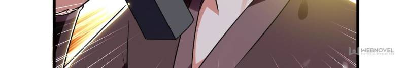 Page 14 of Chapter 16
