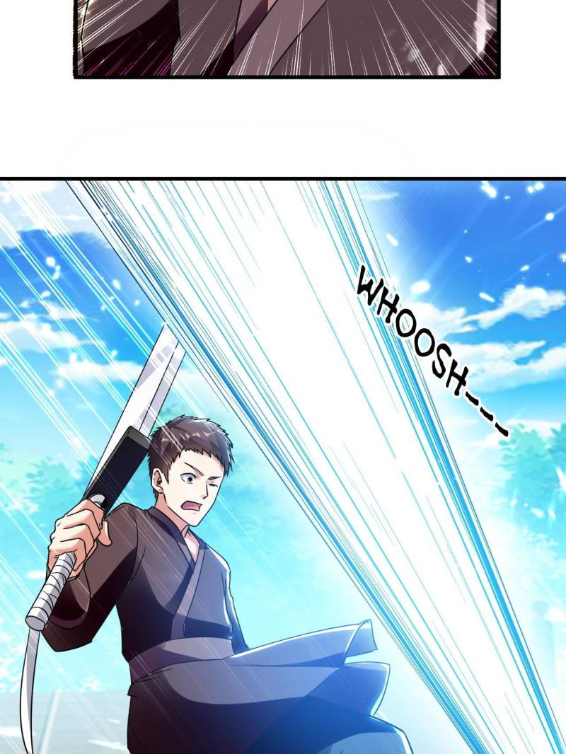 Page 15 of Chapter 16