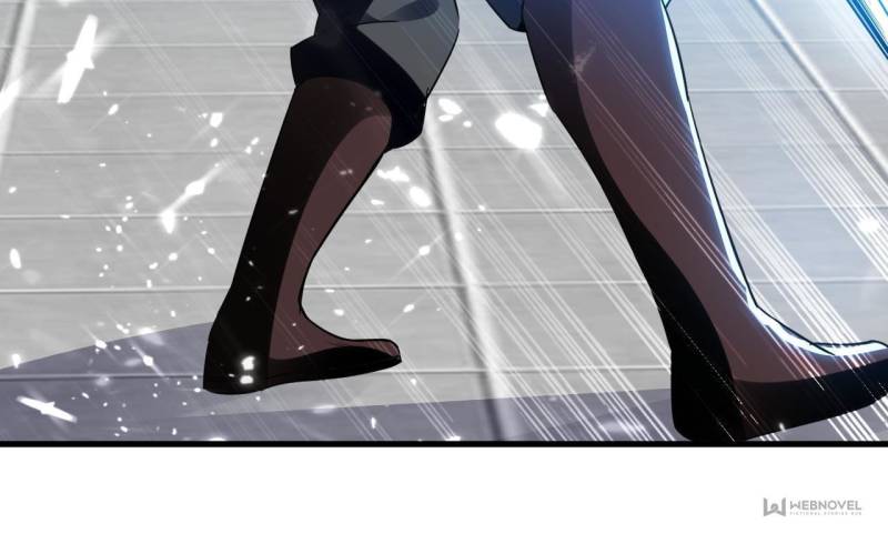 Page 17 of Chapter 16