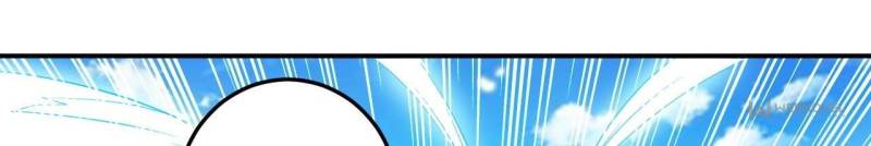 Page 19 of Chapter 16