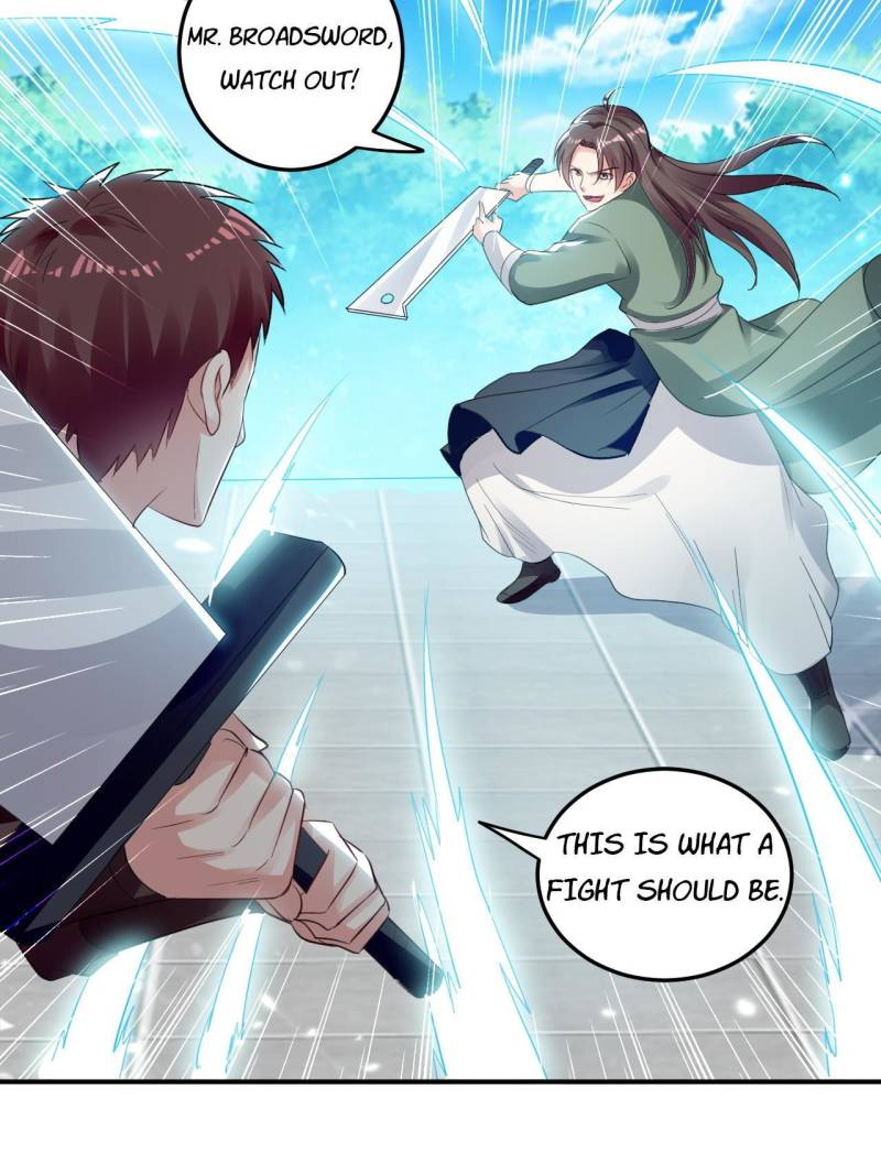 Page 20 of Chapter 16