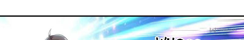 Page 21 of Chapter 16