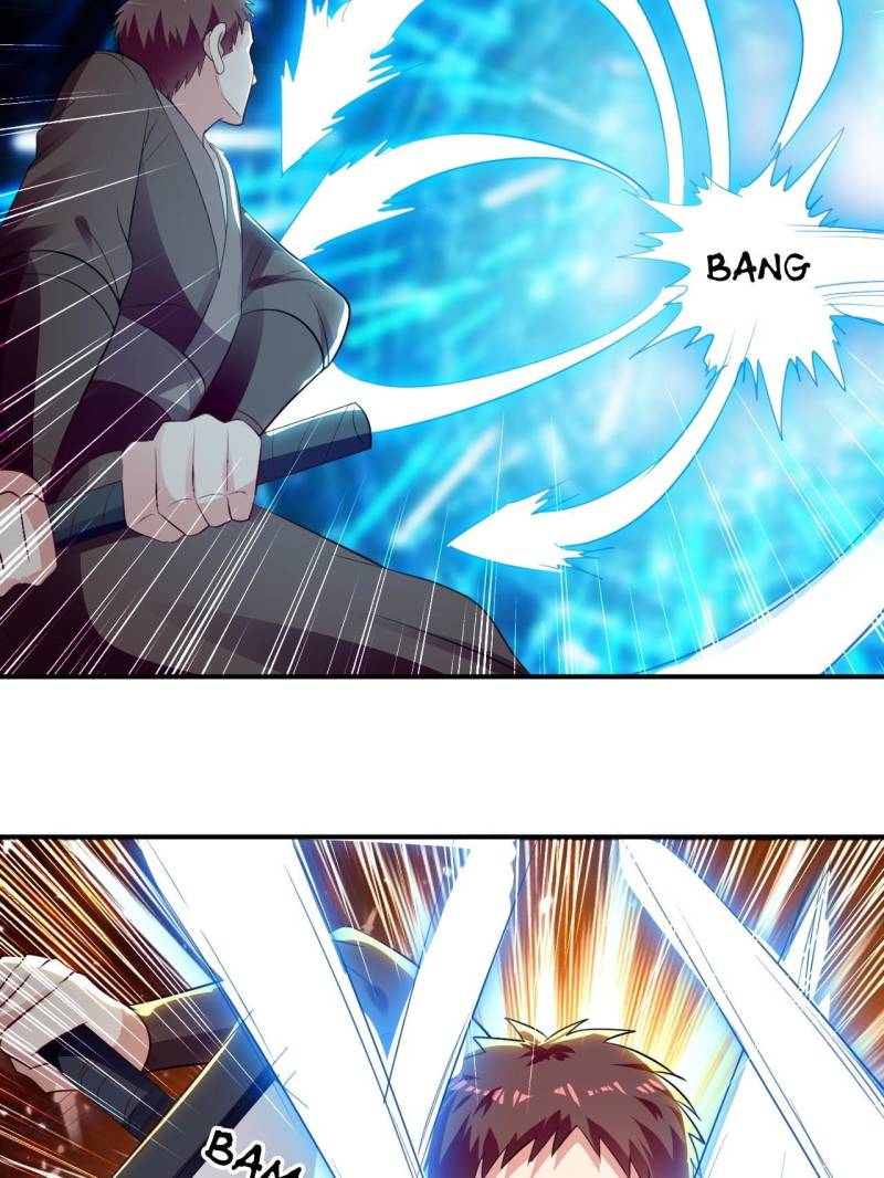 Page 24 of Chapter 16