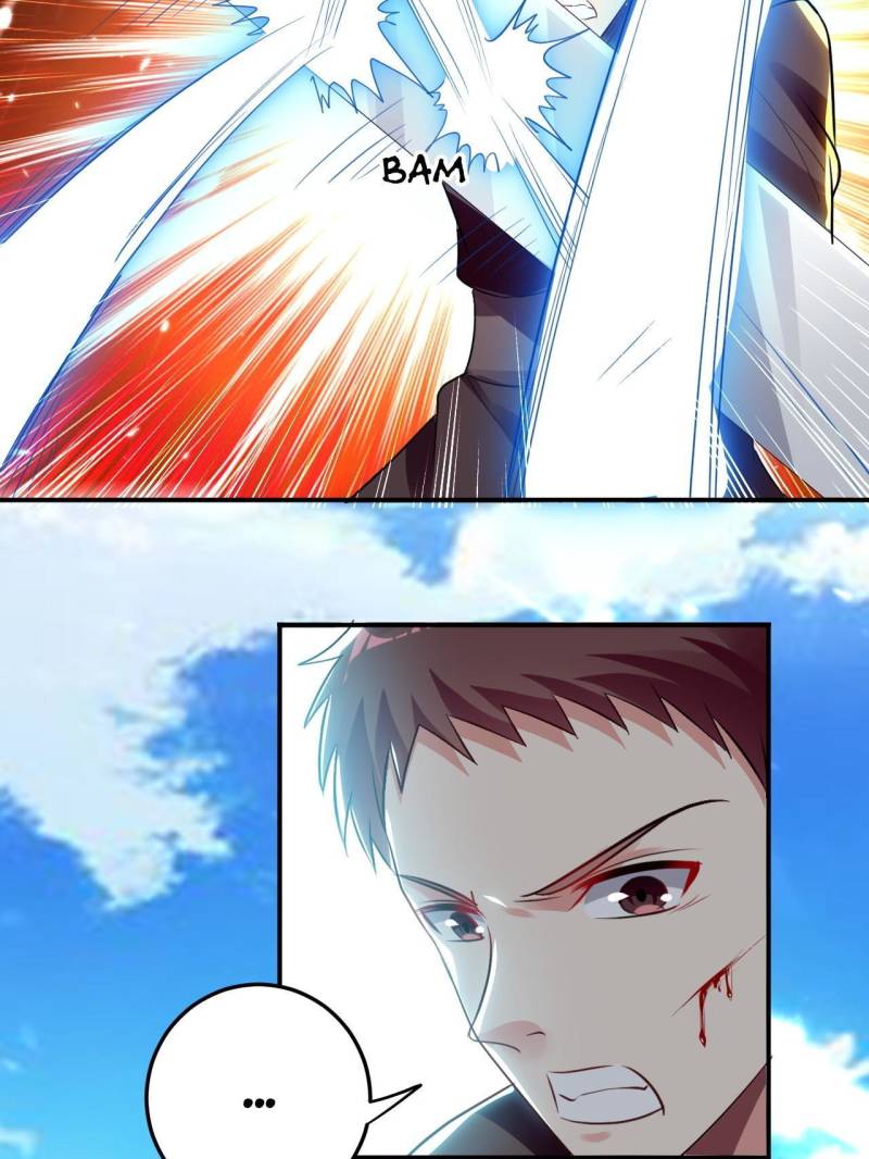 Page 26 of Chapter 16