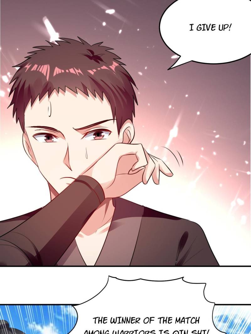 Page 30 of Chapter 16