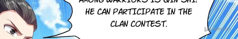 Page 31 of Chapter 16