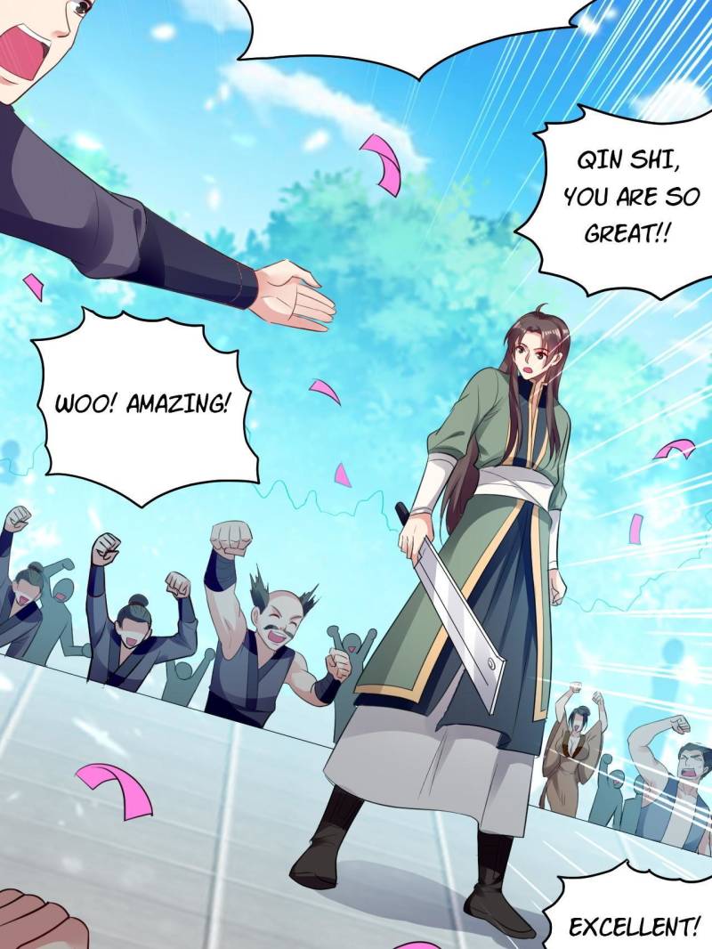 Page 32 of Chapter 16