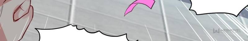 Page 33 of Chapter 16
