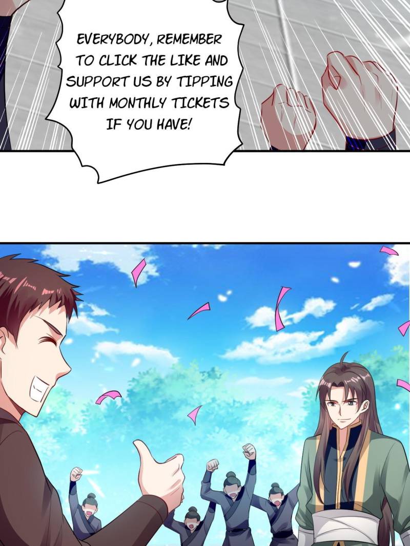 Page 34 of Chapter 16