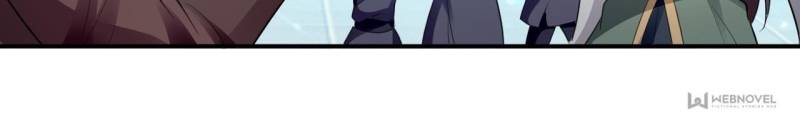 Page 35 of Chapter 16
