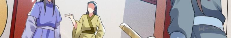 Page 38 of Chapter 16