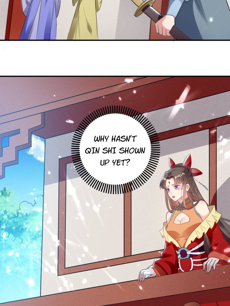 Page 39 of Chapter 16