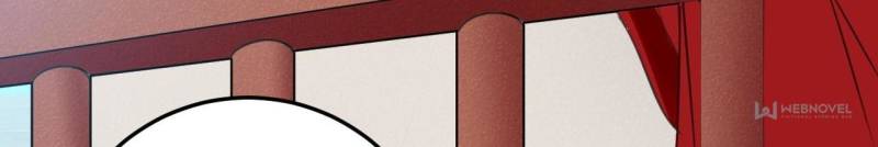Page 40 of Chapter 16