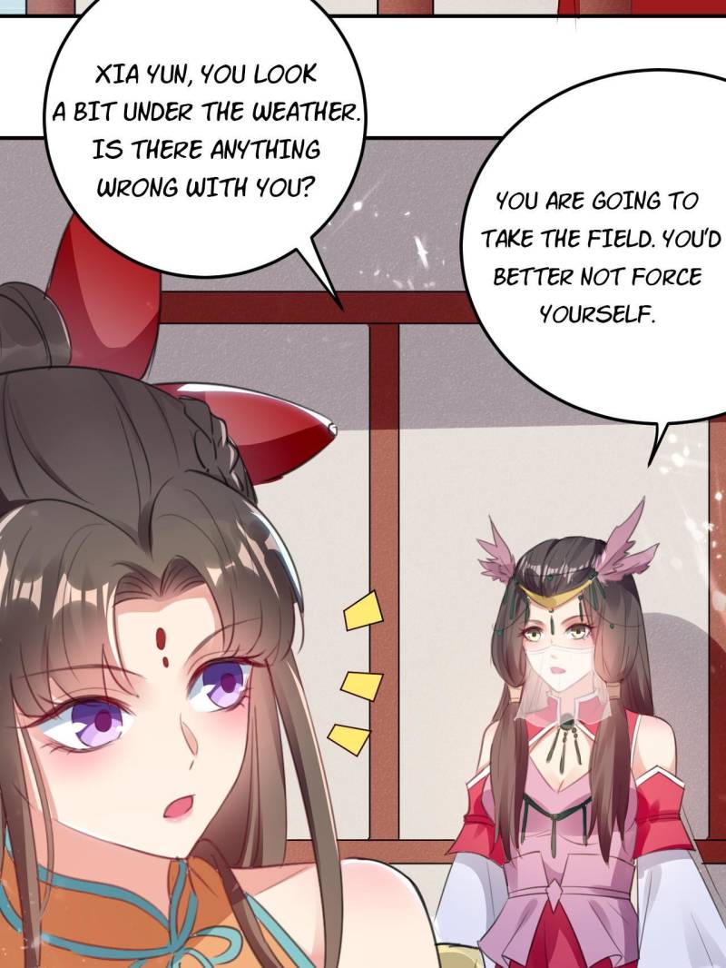 Page 41 of Chapter 16