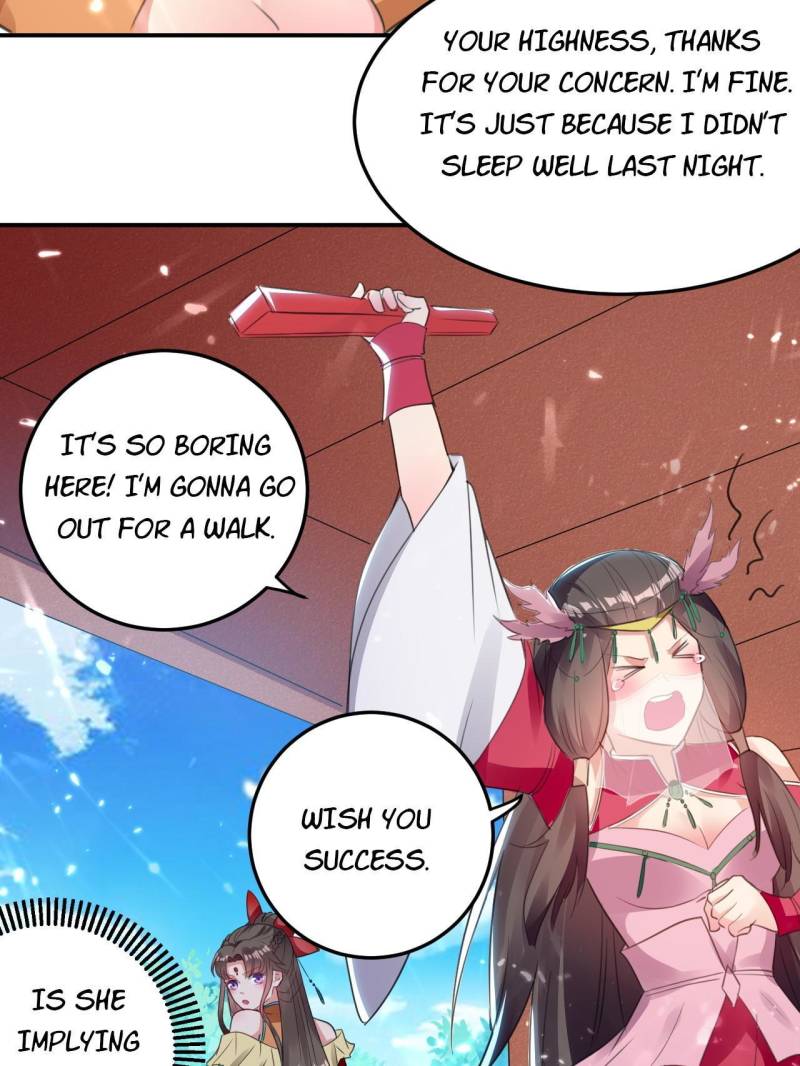 Page 43 of Chapter 16