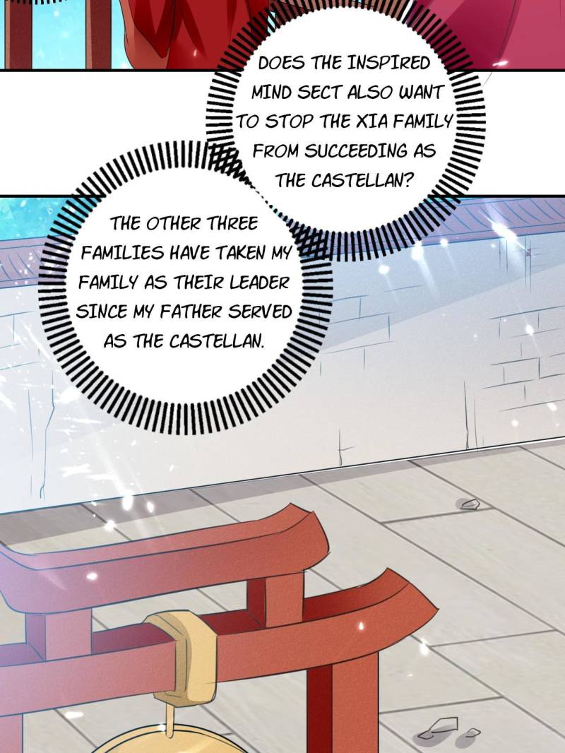 Page 45 of Chapter 16
