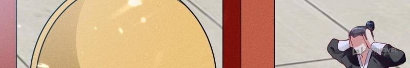 Page 46 of Chapter 16