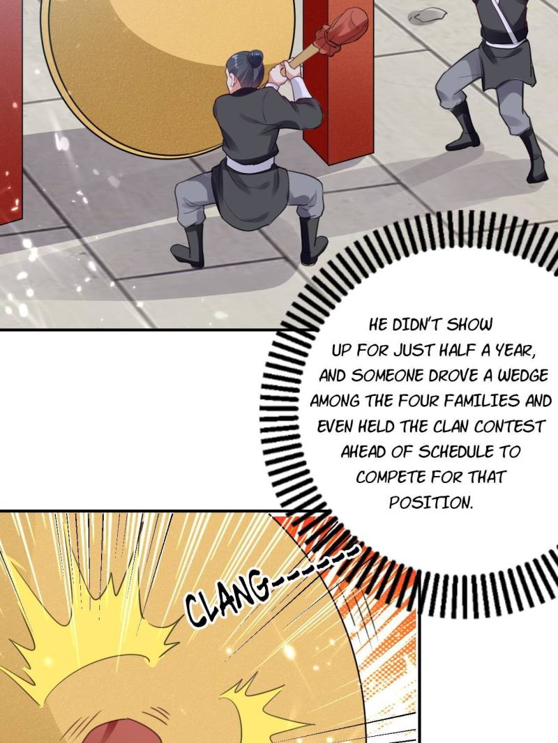 Page 47 of Chapter 16