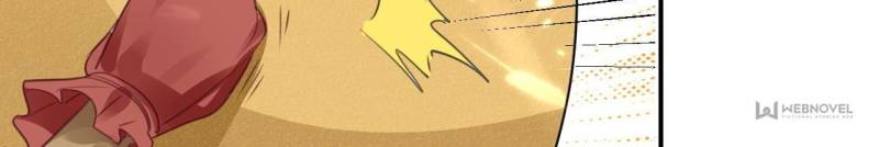 Page 48 of Chapter 16
