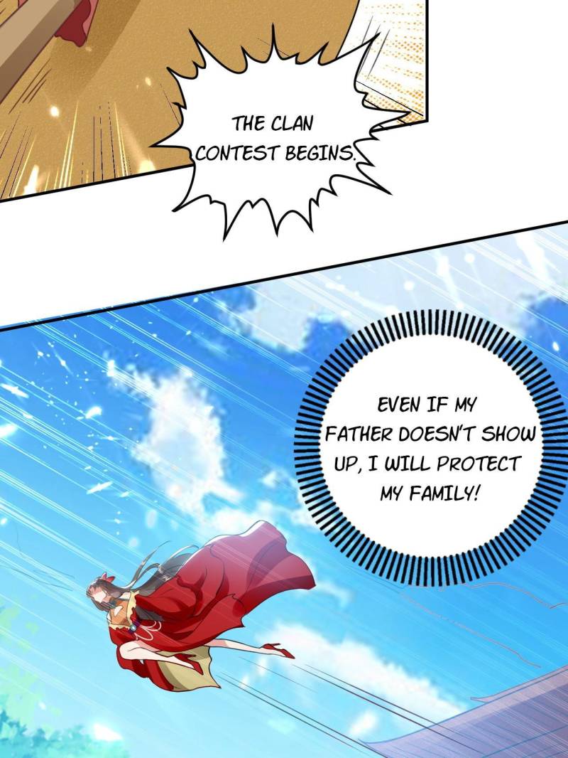 Page 49 of Chapter 16