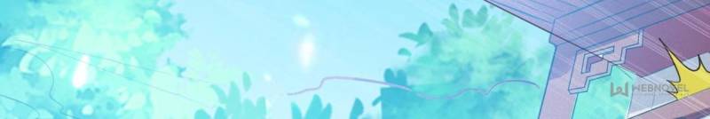 Page 50 of Chapter 16