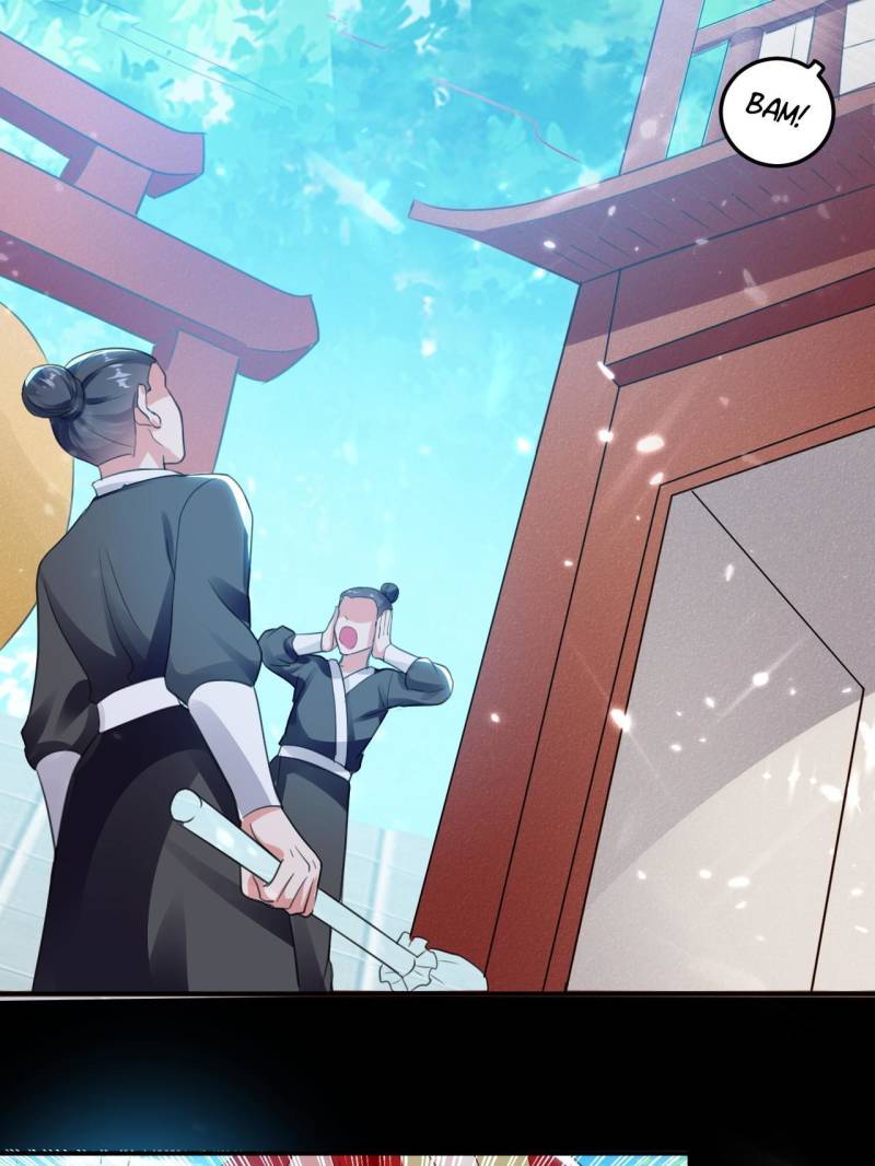 Page 51 of Chapter 16
