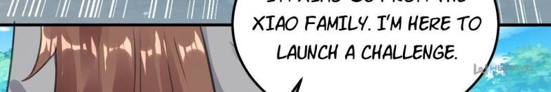 Page 58 of Chapter 16