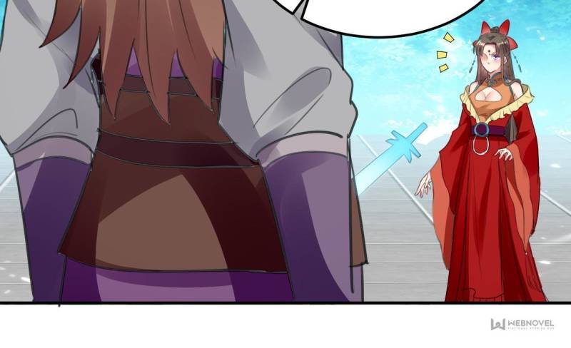 Page 59 of Chapter 16