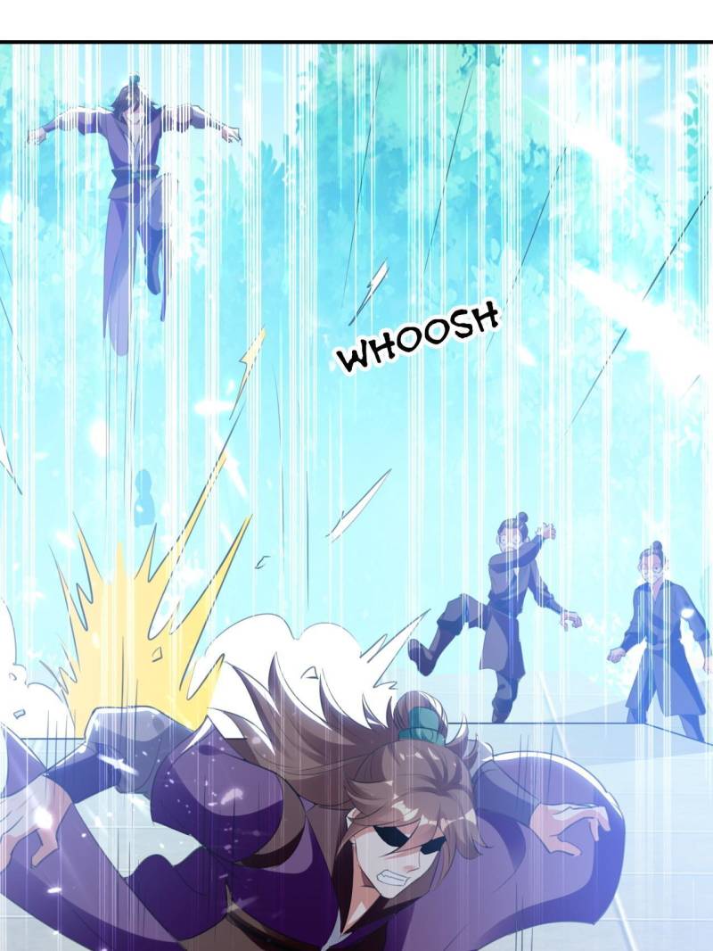 Page 60 of Chapter 16