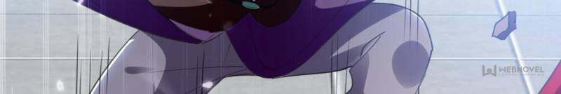 Page 61 of Chapter 16