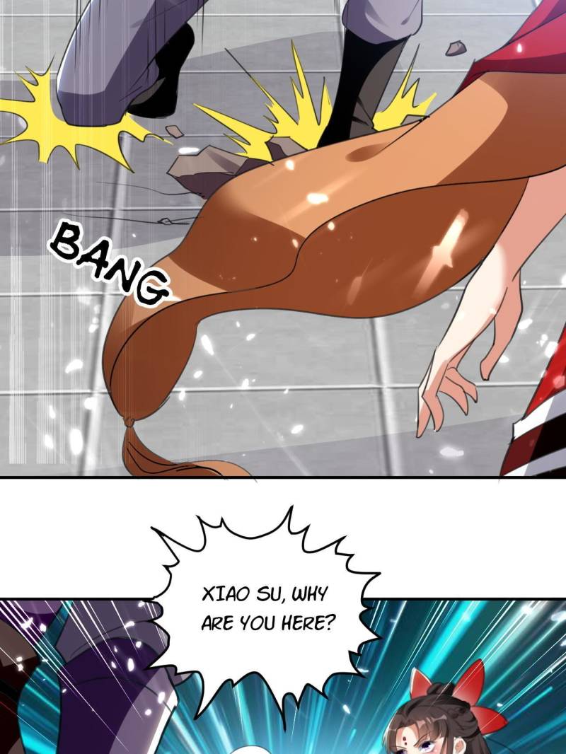 Page 62 of Chapter 16