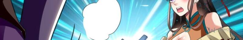 Page 63 of Chapter 16