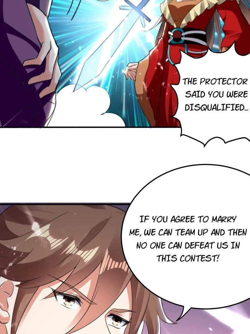 Page 64 of Chapter 16