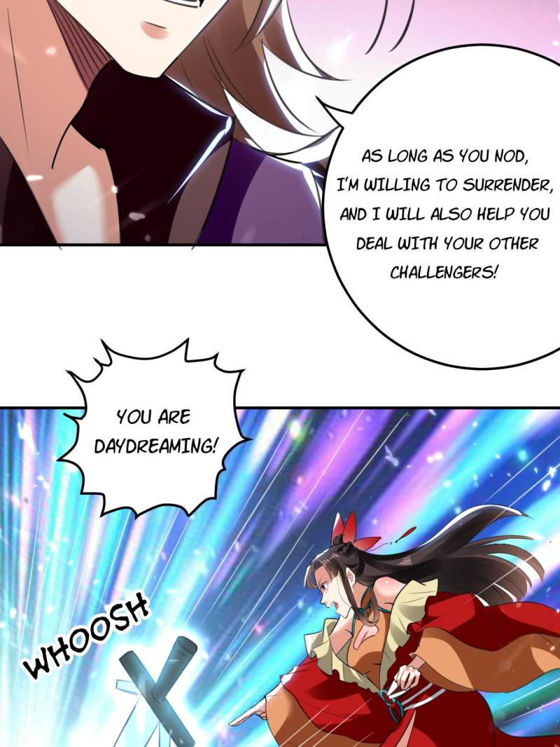 Page 66 of Chapter 16
