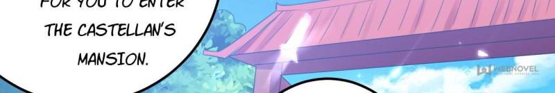 Page 69 of Chapter 16
