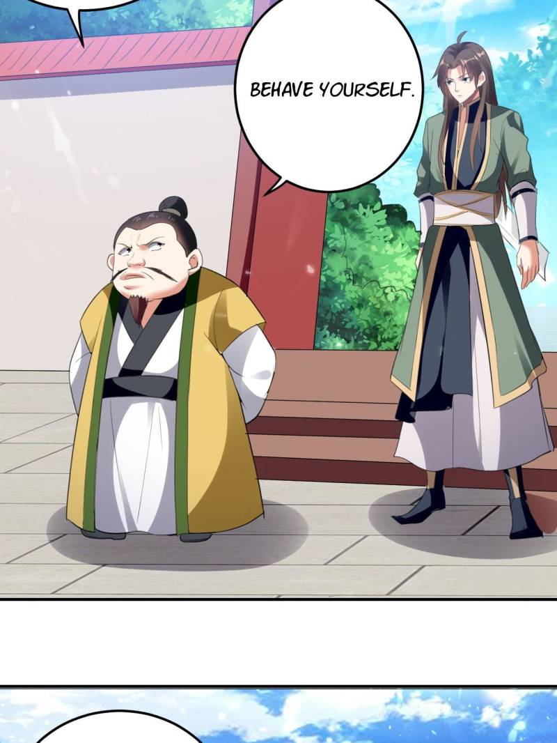 Page 70 of Chapter 16