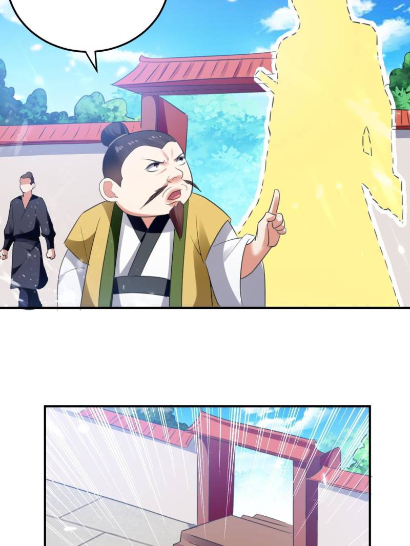 Page 72 of Chapter 16