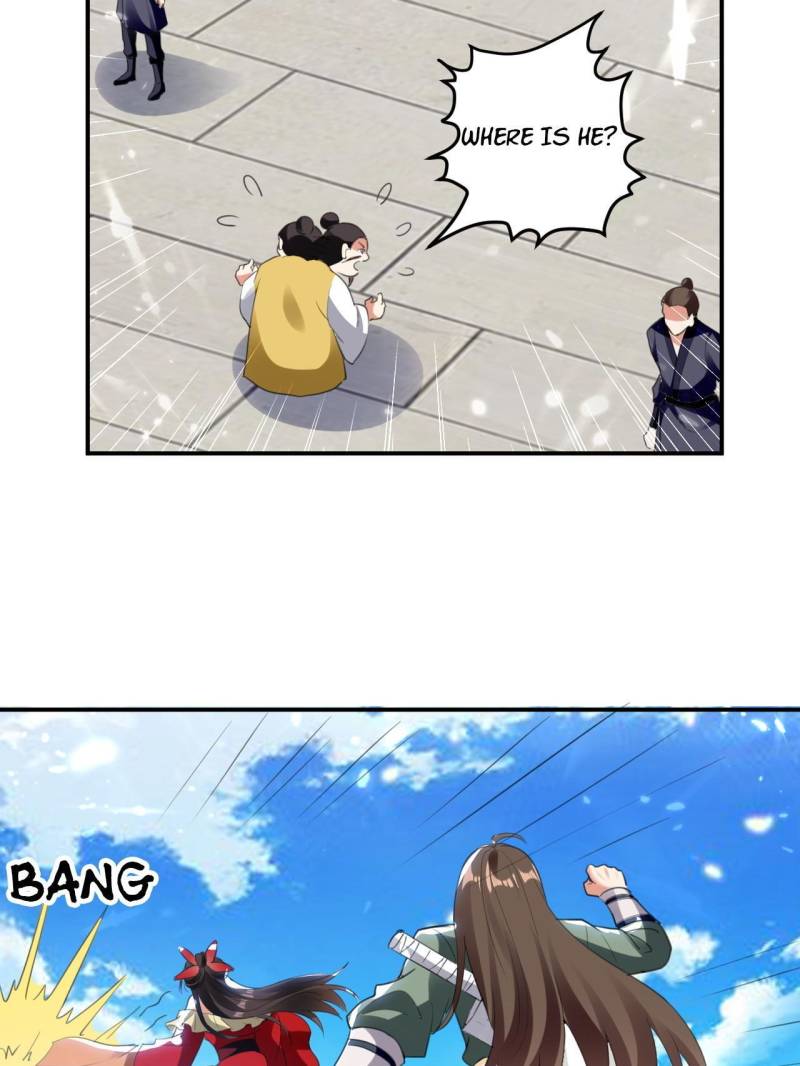 Page 74 of Chapter 16