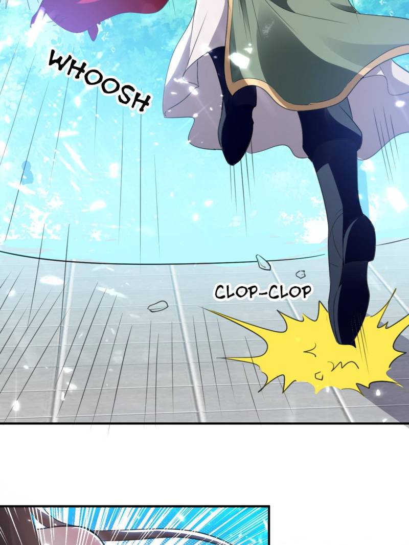 Page 76 of Chapter 16