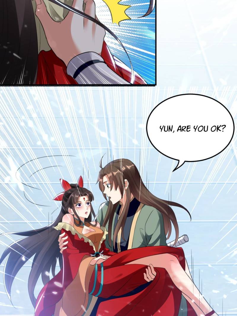 Page 78 of Chapter 16