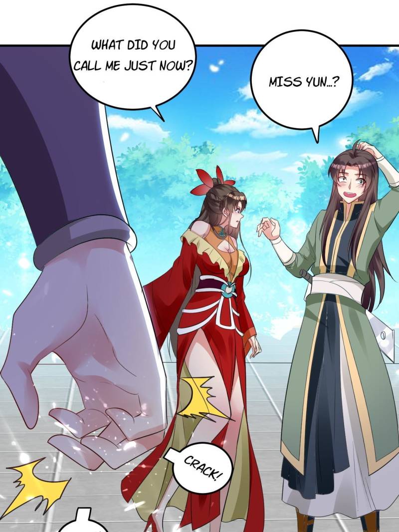 Page 1 of Chapter 17