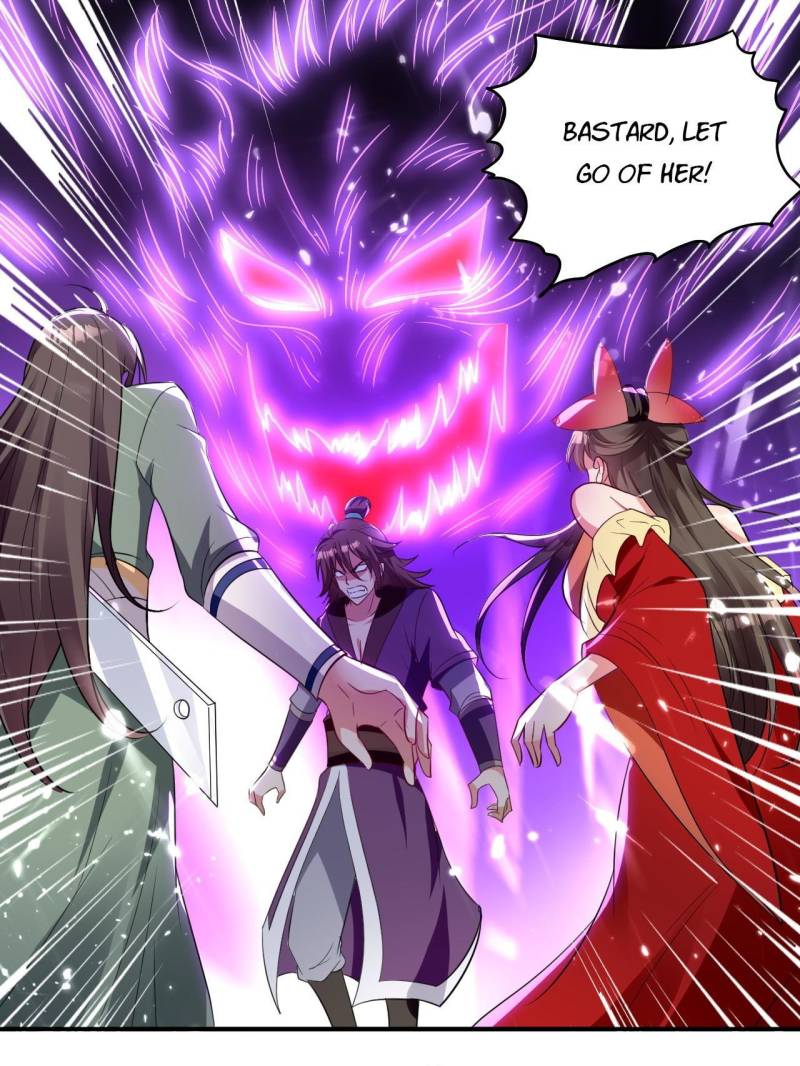 Page 5 of Chapter 17