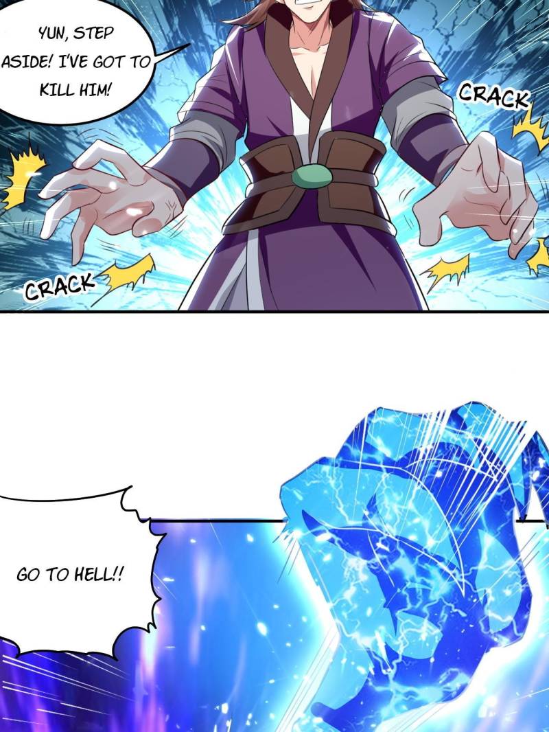 Page 7 of Chapter 17