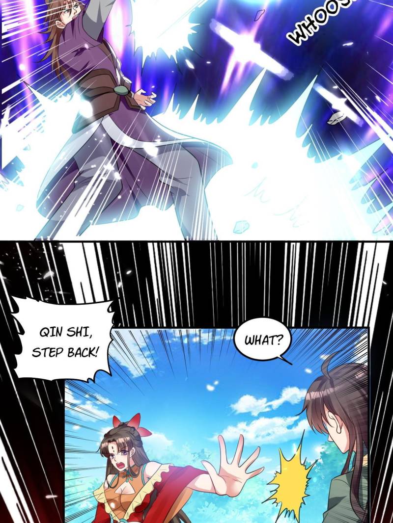 Page 9 of Chapter 17