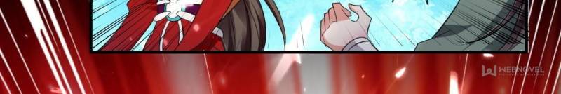 Page 10 of Chapter 17