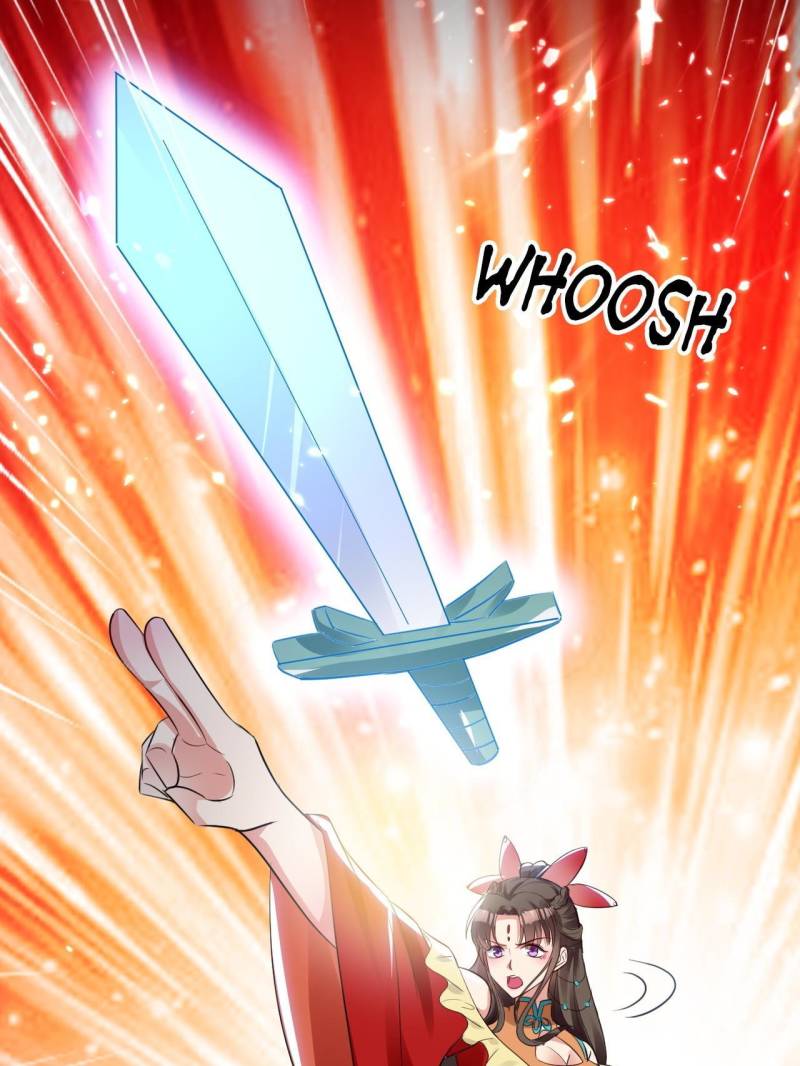 Page 11 of Chapter 17