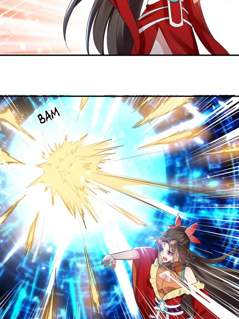 Page 13 of Chapter 17