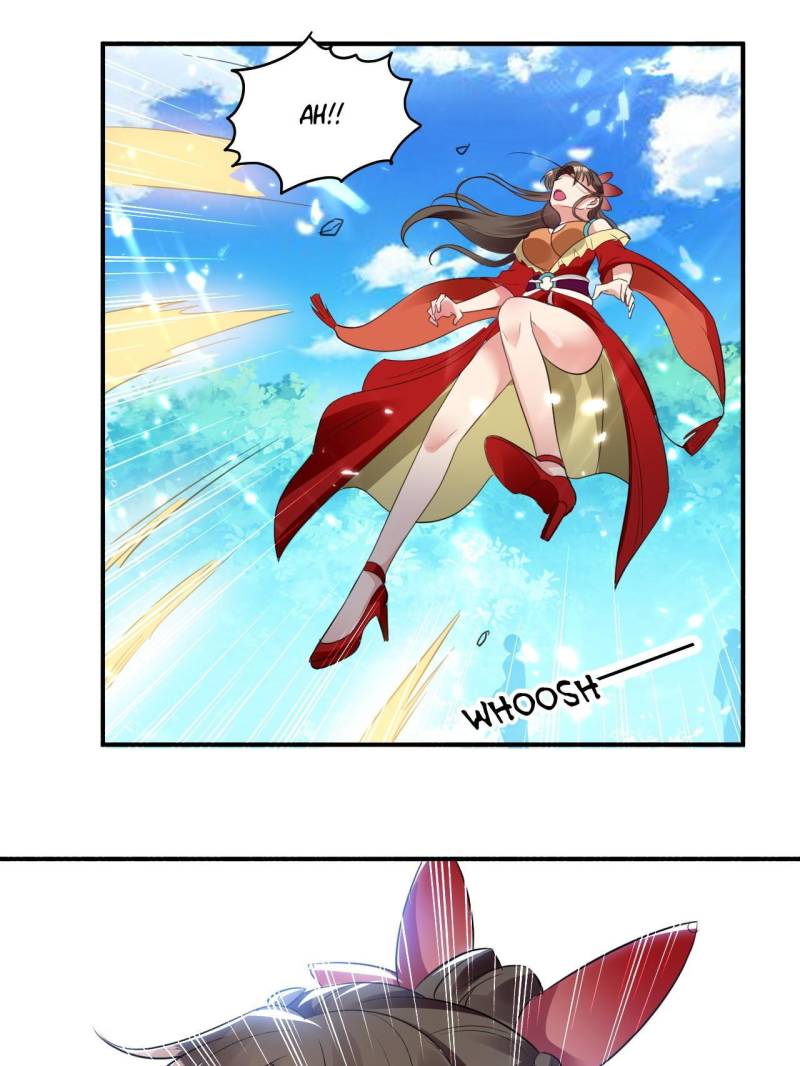 Page 15 of Chapter 17
