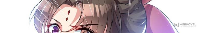 Page 16 of Chapter 17