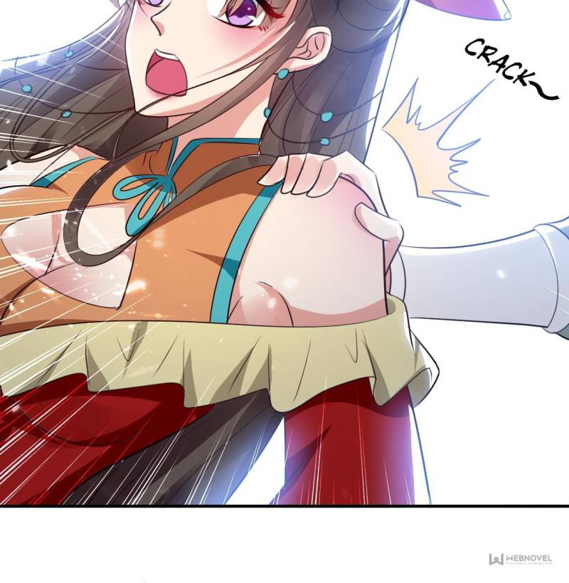 Page 17 of Chapter 17